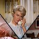 Illustration for article titled America eased into the ’60s with the bedroom comedies of Doris Day and Rock Hudson